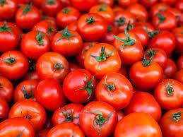 Tomatoes- Standard 700g