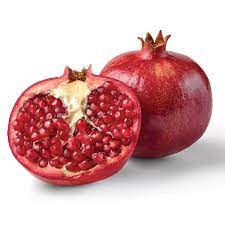 Pomegranate