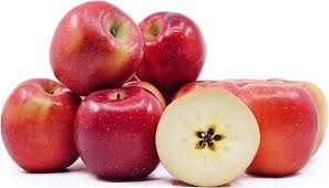 Apples - Fuji 1kg