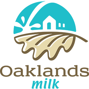 Oaklands Cream
