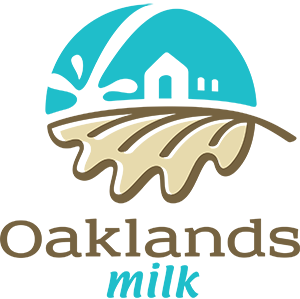 Oaklands Milk