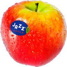 Apples - Jazz  1kg