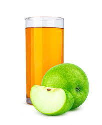 3L Golden bay Apple & Pear Juice Bladder